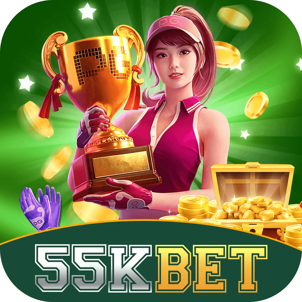 55KBET - Aplikasi Berita Daerah Terkini