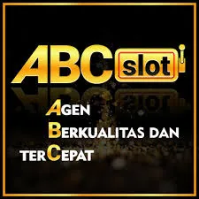 ABCSLOT - Aplikasi Live Streaming Terbaik untuk Sosial & Chat