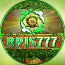 BPJS777 - Aplikasi Sembunyikan Aplikasi Terbaik untuk Privasi Anda