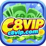 C8VIP - Aplikasi Olahraga Rumah untuk Kesehatan Anda