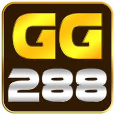 GG288 - Aplikasi Pinjaman Pribadi Terpercaya