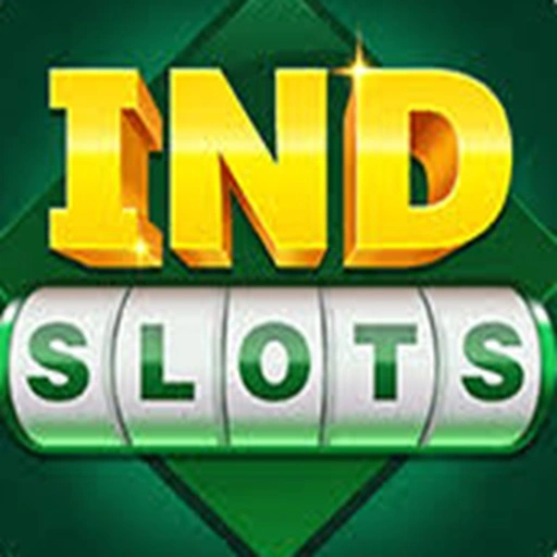 INDSLOT - Aplikasi Catatan Keuangan Terbaik