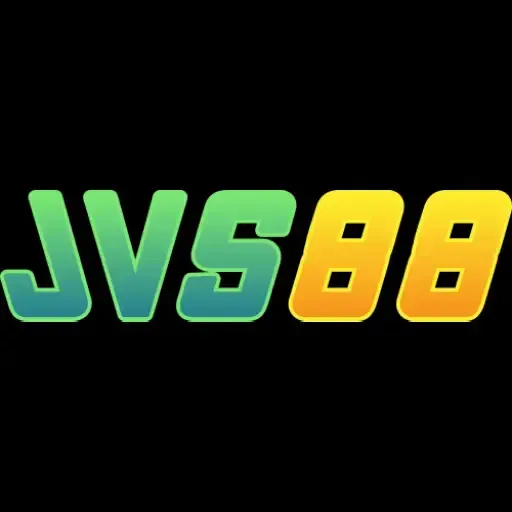 JVS88 - Aplikasi Detak Jantung Terbaik untuk Kesehatan Anda