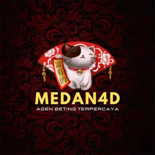MEDAN4D - Aplikasi Gambar Digital untuk Edit Foto dan Desain Kreatif