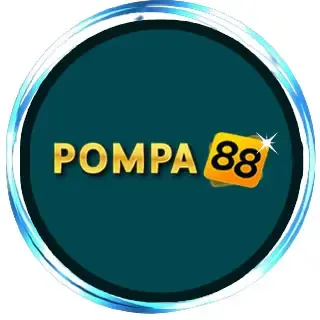 POMPA88 - Aplikasi Transfer Bank Terpercaya dan Mudah Digunakan