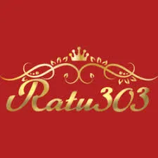RATU303 - Aplikasi Download Musik Terbaik untuk Semua Pengguna