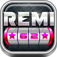 REMI62 - Aplikasi Terbaru Berita Hiburan Selebriti