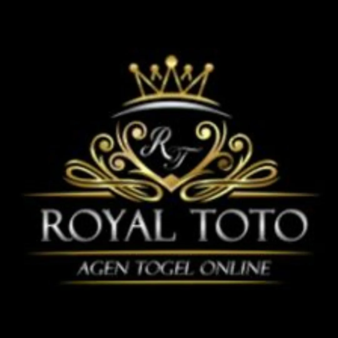 ROYALTOTO - Aplikasi Hitung Kalori Terbaik untuk Kesehatan Anda
