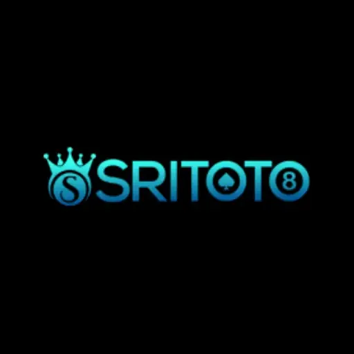 SRITOTO - Aplikasi Flashcard Edukasi Terbaik untuk Pembelajaran