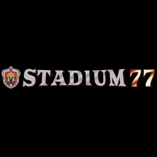 STADIUM77 - Aplikasi Yoga Terbaik untuk Kesehatan Anda