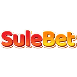 SULEBET - Aplikasi Hitung Kalori untuk Kesehatan Anda