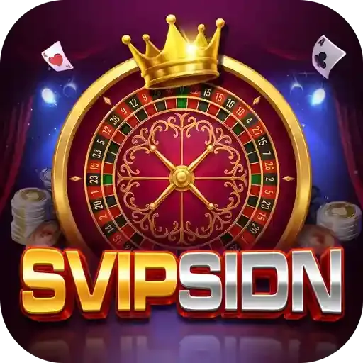 SVIPSIDN - Aplikasi Kurs Mata Uang Terpercaya