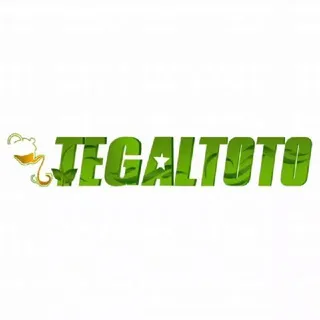 TEGALTOTO - Aplikasi Pengingat Obat Terbaik untuk Kesehatan Anda