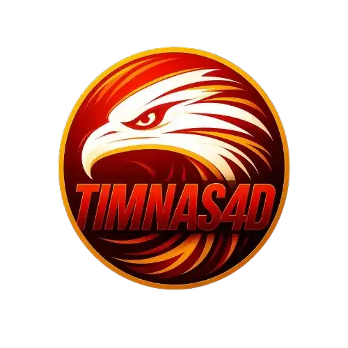 TIMNAS4D - Majalah Digital Terpercaya untuk Berita Terkini