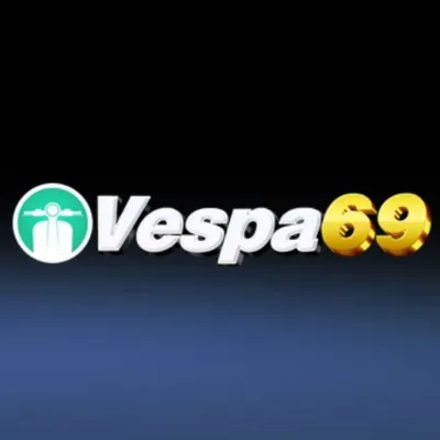 VESPA69 - Aplikasi Diet Sehat Untuk Gaya Hidup Lebih Baik
